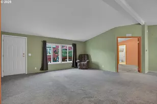 51459 SE Westlake Dr, Scappoose, OR 97056 - Photo 17