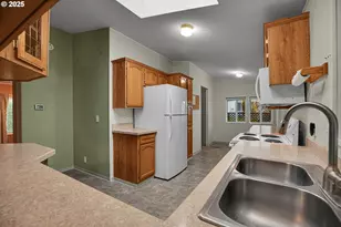 51459 SE Westlake Dr, Scappoose, OR 97056 - Photo 23