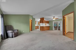 51459 SE Westlake Dr, Scappoose, OR 97056 - Photo 13