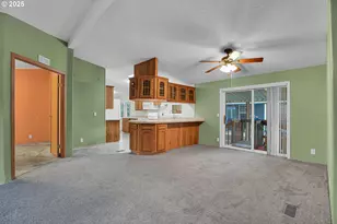 51459 SE Westlake Dr, Scappoose, OR 97056 - Photo 19