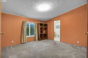 51459 SE Westlake Dr, Scappoose, OR 97056 - Photo 29