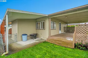 51459 SE Westlake Dr, Scappoose, OR 97056 - Photo 13