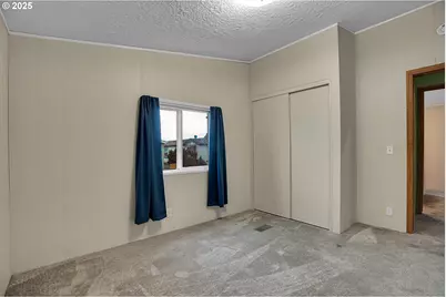 51459 SE Westlake Dr #102, Scappoose, OR 97056 - Photo 41