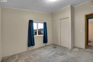 51459 SE Westlake Dr, Scappoose, OR 97056 - Photo 41