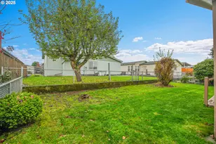51459 SE Westlake Dr, Scappoose, OR 97056 - Photo 9
