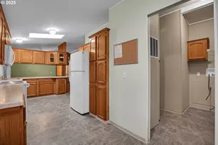 51459 SE Westlake Dr, Scappoose, OR 97056 - Photo 25