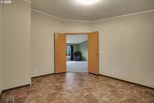 51459 SE Westlake Dr, Scappoose, OR 97056 - Photo 35