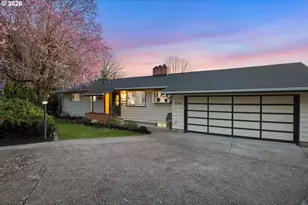 7360 SE Imperial Ct, Milwaukie, OR 97222 - Photo 3