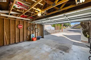 7360 SE Imperial Ct, Milwaukie, OR 97222 - Photo 35