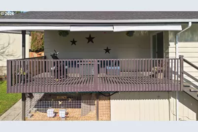 7360 SE Imperial Ct, Milwaukie, OR 97222 - Photo 41