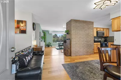 7360 SE Imperial Ct, Milwaukie, OR 97222 - Photo 5