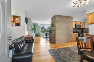 7360 SE Imperial Ct, Milwaukie, OR 97222 - Photo 5