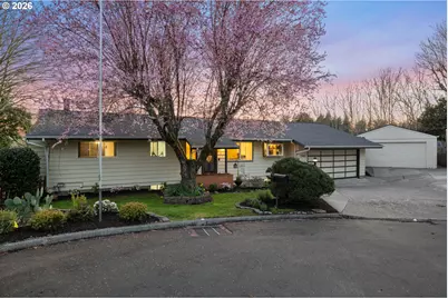 7360 SE Imperial Ct, Milwaukie, OR 97222 - Photo 1