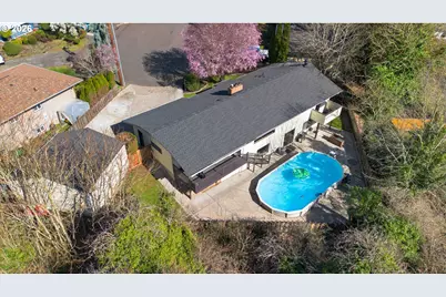 7360 SE Imperial Ct, Milwaukie, OR 97222 - Photo 45