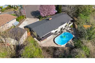 7360 SE Imperial Ct, Milwaukie, OR 97222 - Photo 45