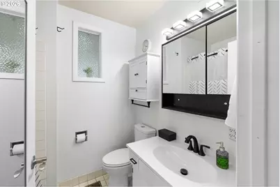 7360 SE Imperial Ct, Milwaukie, OR 97222 - Photo 17