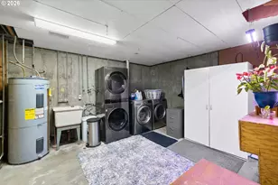 7360 SE Imperial Ct, Milwaukie, OR 97222 - Photo 27