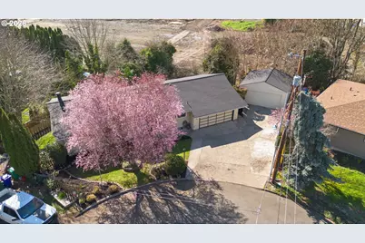 7360 SE Imperial Ct, Milwaukie, OR 97222 - Photo 43