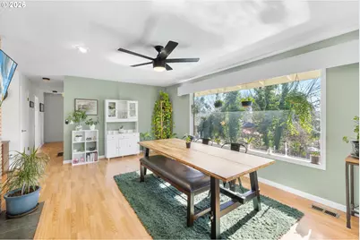 7360 SE Imperial Ct, Milwaukie, OR 97222 - Photo 13