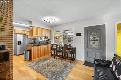 7360 SE Imperial Ct, Milwaukie, OR 97222 - Photo 7