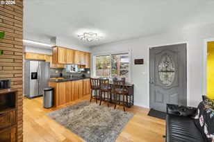 7360 SE Imperial Ct, Milwaukie, OR 97222 - Photo 7