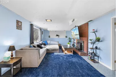 7360 SE Imperial Ct, Milwaukie, OR 97222 - Photo 23