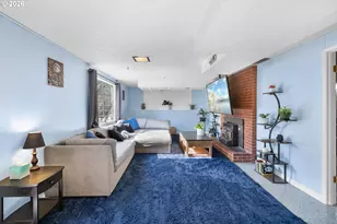 7360 SE Imperial Ct, Milwaukie, OR 97222 - Photo 23