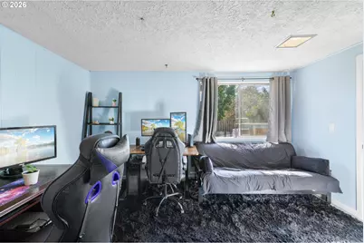 7360 SE Imperial Ct, Milwaukie, OR 97222 - Photo 25
