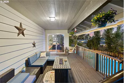 7360 SE Imperial Ct, Milwaukie, OR 97222 - Photo 31