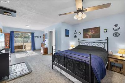 7360 SE Imperial Ct, Milwaukie, OR 97222 - Photo 21