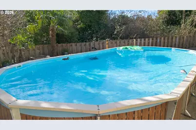 7360 SE Imperial Ct, Milwaukie, OR 97222 - Photo 39