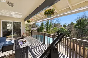 7360 SE Imperial Ct, Milwaukie, OR 97222 - Photo 15