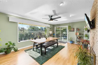 7360 SE Imperial Ct, Milwaukie, OR 97222 - Photo 11