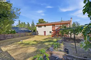 7115 SW 125th Pl, Beaverton, OR 97008 - Photo 37