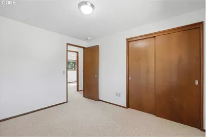 7115 SW 125th Pl, Beaverton, OR 97008 - Photo 21