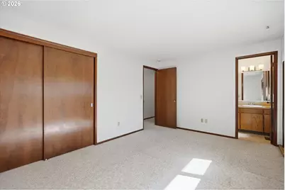 7115 SW 125th Pl, Beaverton, OR 97008 - Photo 19