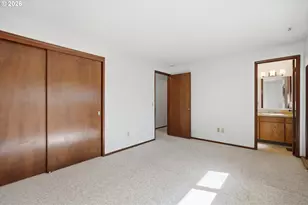 7115 SW 125th Pl, Beaverton, OR 97008 - Photo 19
