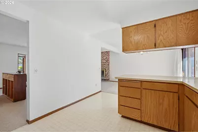 7115 SW 125th Pl, Beaverton, OR 97008 - Photo 13