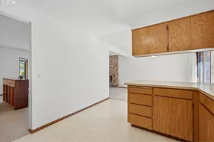7115 SW 125th Pl, Beaverton, OR 97008 - Photo 13