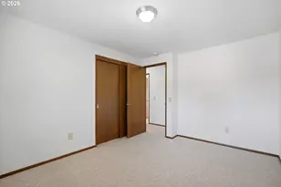 7115 SW 125th Pl, Beaverton, OR 97008 - Photo 23