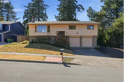 7115 SW 125th Pl, Beaverton, OR 97008 - Photo 1