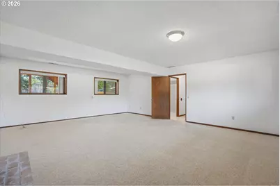 7115 SW 125th Pl, Beaverton, OR 97008 - Photo 29