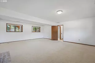 7115 SW 125th Pl, Beaverton, OR 97008 - Photo 29