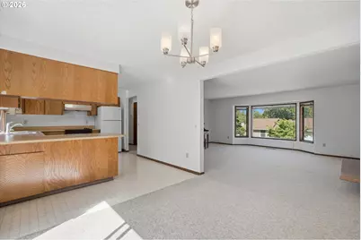 7115 SW 125th Pl, Beaverton, OR 97008 - Photo 9
