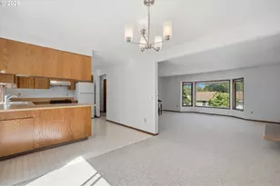 7115 SW 125th Pl, Beaverton, OR 97008 - Photo 9