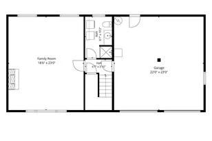 7115 SW 125th Pl, Beaverton, OR 97008 - Photo 41