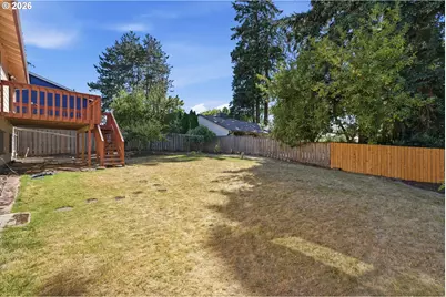 7115 SW 125th Pl, Beaverton, OR 97008 - Photo 35