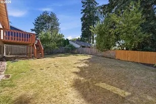 7115 SW 125th Pl, Beaverton, OR 97008 - Photo 35