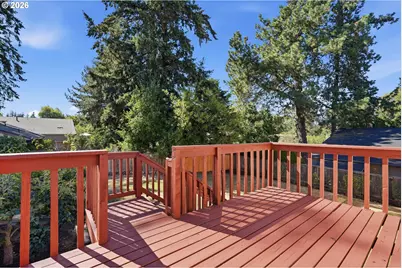 7115 SW 125th Pl, Beaverton, OR 97008 - Photo 33
