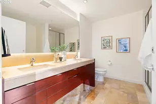 836 S Curry St, Portland, OR 97239 - Photo 23
